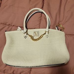 Victoria secret purse